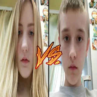 Sticker Безяиц Силентиум - 0