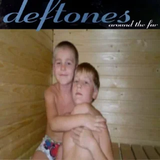 Sticker Безяиц Силентиум - 6