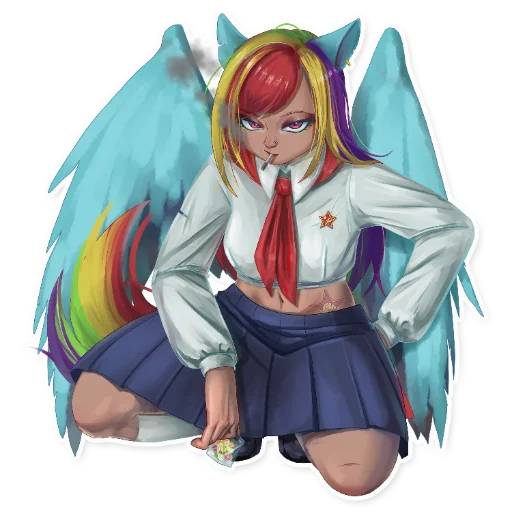 Sticker silero_voice_bot - 1