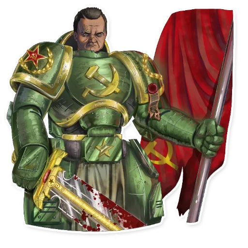 Sticker silero_voice_bot - 1