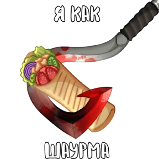 Sticker Silero TTS @silero_voice_bot - 2