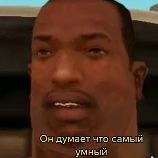 text human face forehead