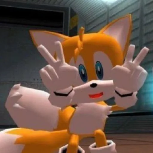 Sticker sillyahh - 1