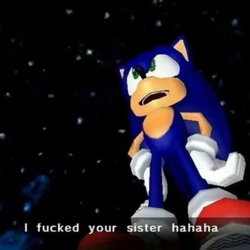 Sticker sillyahh - 1