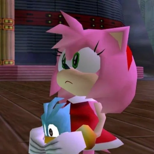 Sticker sillyahh - 1