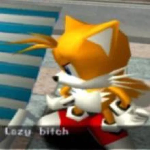 Sticker sillyahh - 1