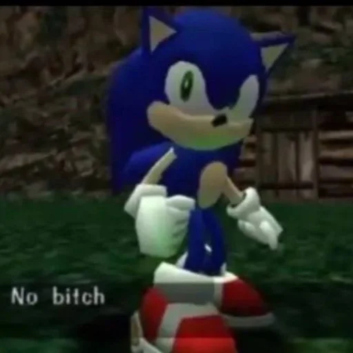 Стикер sillyahh - 1