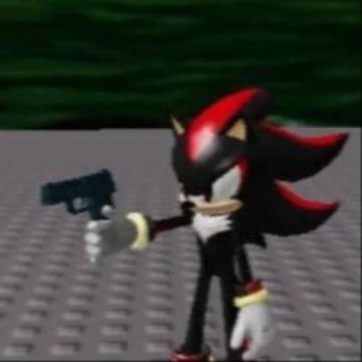 Sticker sillyahh - 1