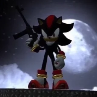 Sticker bzzt bzzt - 11