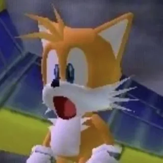 Sticker bzzt bzzt - 7