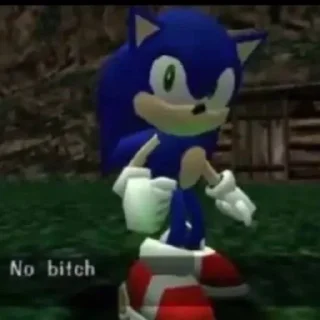 Sticker bzzt bzzt - 1