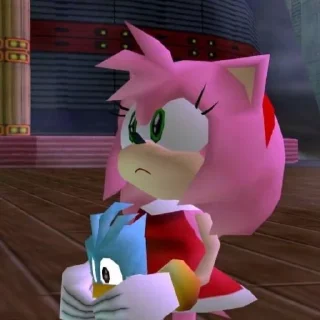 Sticker bzzt bzzt - 4