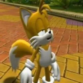 Sticker bzzt bzzt - 6