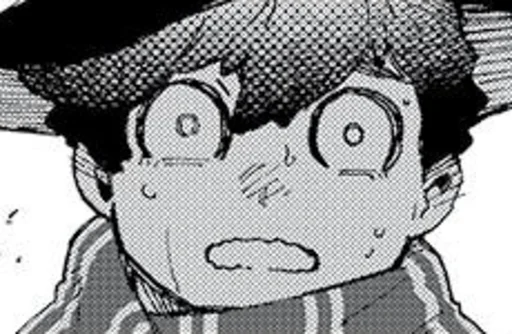 Стикер sillybllk - 1