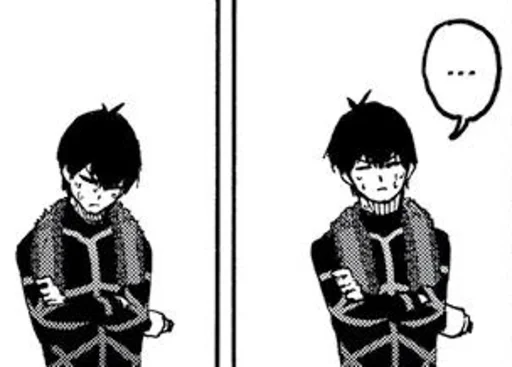 Стикер sillybllk - 1