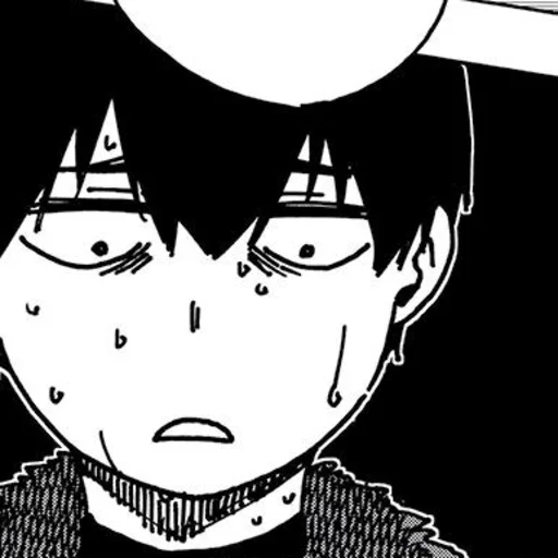 Sticker sillybllk - 1