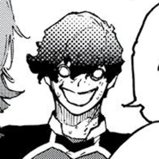 Стикер sillybllk - 1