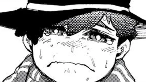 Стикер sillybllk - 1