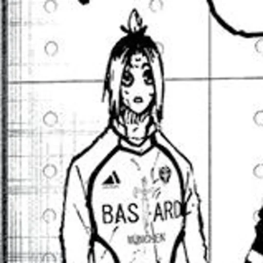 Стикер sillybllk - 1