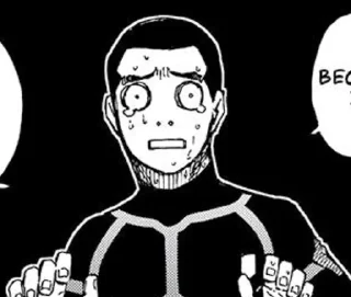 Sticker silly blue lock (240-250) @poenyabllk - 6