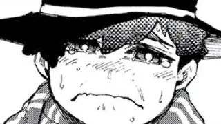 Sticker silly blue lock (240-250) @poenyabllk - 8