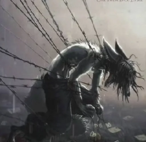 feeling a bit silly and goofy rn @homotron7000 - 