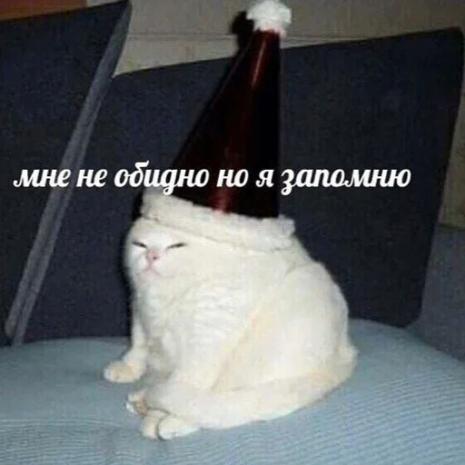 Стикер sillymemesbysillyme - 1