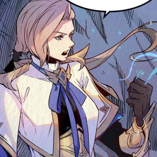 ◇– Silvanna. ( av : @viaewlj_ok ) - 