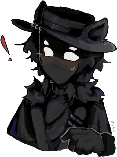 Сильвер:3 (@decate_channel) - 