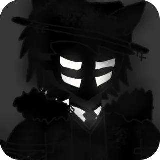 Sticker Сильвер:3 (@decate_channel) - 8