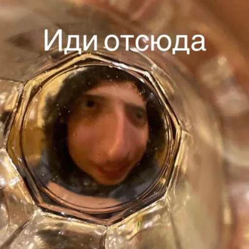 человеческое лицо Человек