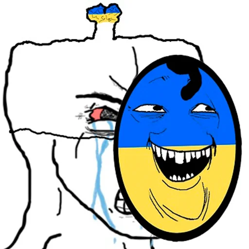 рисование клипарт иллюстрация