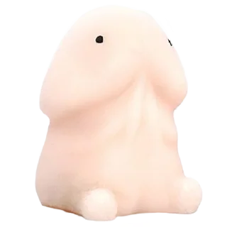 Sticker simbiboba - 10