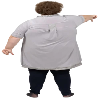 Sticker simbiboba - 11