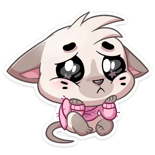 clipart illustration sketch