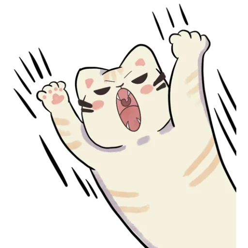 Sticker simkaqqe - 1