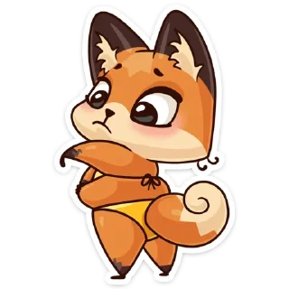 Sticker ar1shkka - 6