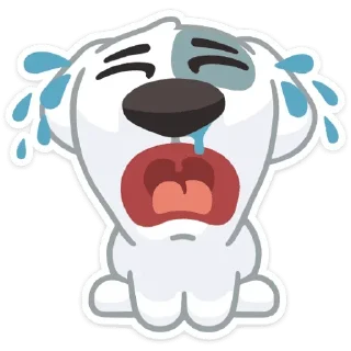 Sticker ar1shkka - 10