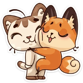 Sticker ar1shkka - 7