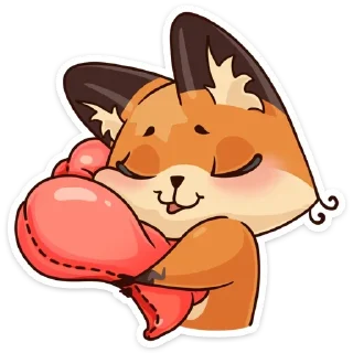 Sticker ar1shkka - 11