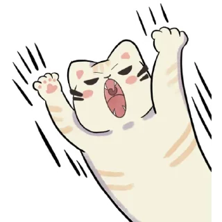 Sticker ar1shkka - 5