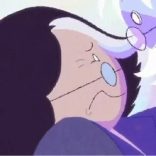 Sticker simon 🤓 @em1sobak - 8