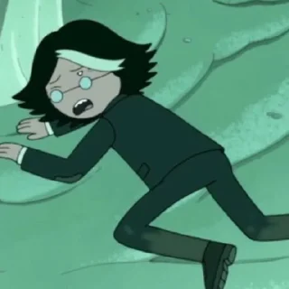 Sticker simon 🤓 @em1sobak - 7