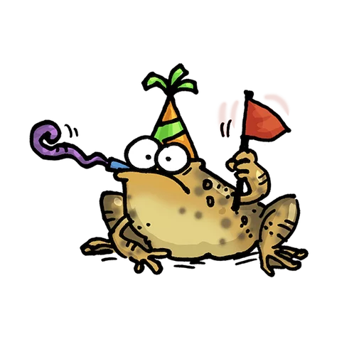 clipart illustration drawing