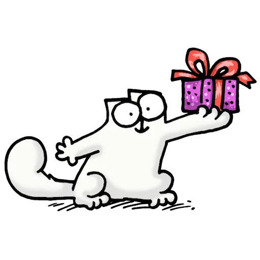 clipart cartoon graphics