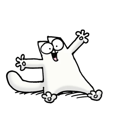 clipart cartoon illustration