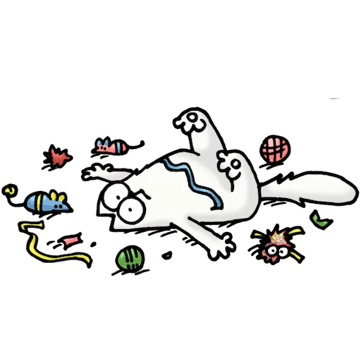 clipart illustration art