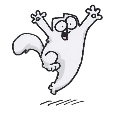 эскиз графика клипарт