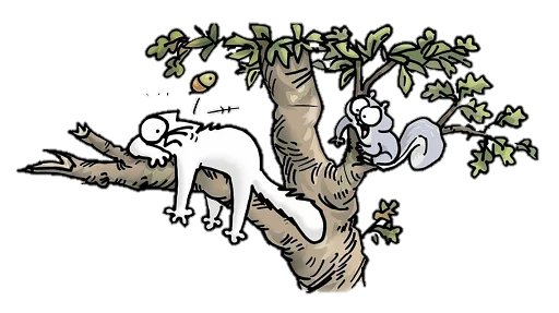 иллюстрация рисование эскиз