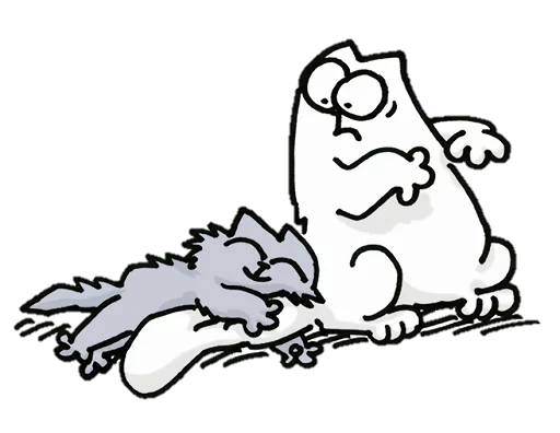 рисование клипарт иллюстрация